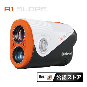 [Vi]Bushnell Stp[U[v sV[J[A1X[vWgy{Kiz
