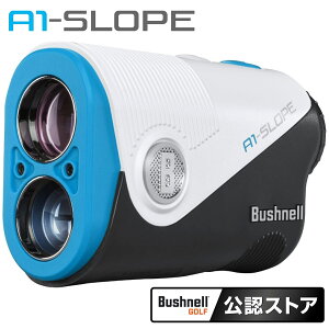 [Vi]Bushnell Stp[U[v sV[J[A1X[vWg }y{Kiz