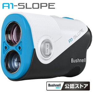 [Vi]Bushnell Stp[U[v sV[J[A1X[vWg }y{Kiz