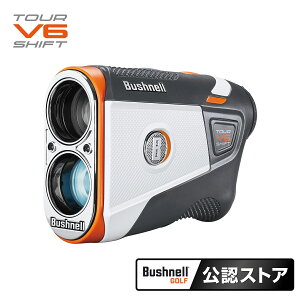 [Vi]Bushnell Stp[U[v sV[J[cA[V6VtgWgy{Kiz