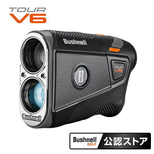 [Vi]Bushnell Stp[U[v sV[J[cA[V6Wgy{Kiz