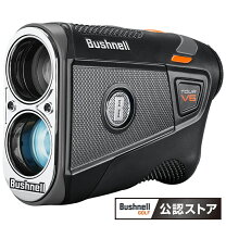 楽天市場】bushnell golf ブッシュネルゴルフ ピンシーカースロープ 