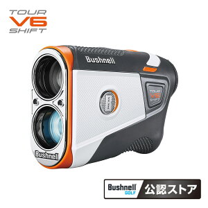 [Vi]Bushnell Stp[U[v sV[J[cA[V6VtgWgy{Kiz