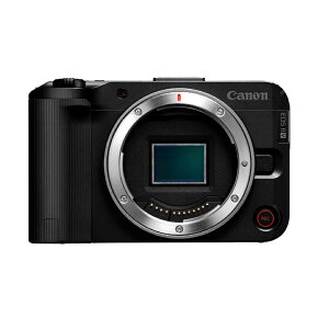 Canon Lm ~[XJ EOS R50 V {fB