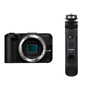 yObvZbgzCanon Lm ~[XJ EOS R50 V {fB