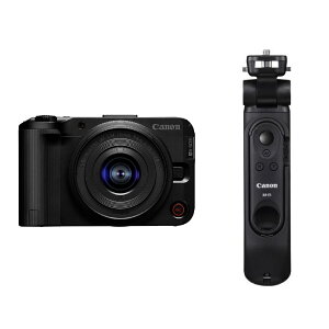 yObvZbgzCanon Lm ~[XJ EOS R50 VERF-S14-30 IS STM PZ YLbg
