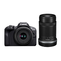 楽天市場】eos m100 ダブルレンズキットの通販