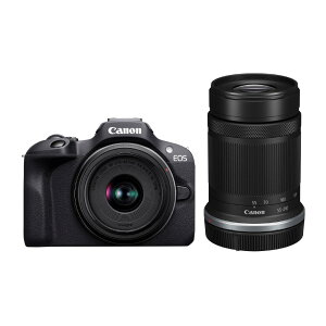 [Vi]Canon Lm EOS R100 _uY[LbgiLy[Ώۏij