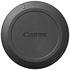 �y���[���ցzCanon �L���m�� RF II �����Y�_�X�g�L���b�v