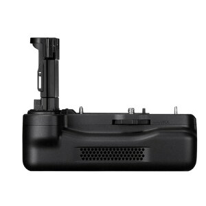 Canon Lm N[Ot@ CF-R20EP