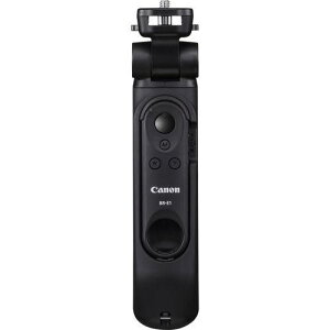Canon Lm gC|bhObv HG-100TBR