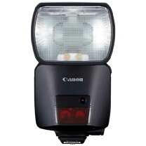 楽天市場】EOS 80D（ストロボ｜カメラ・ビデオカメラ・光学機器用 