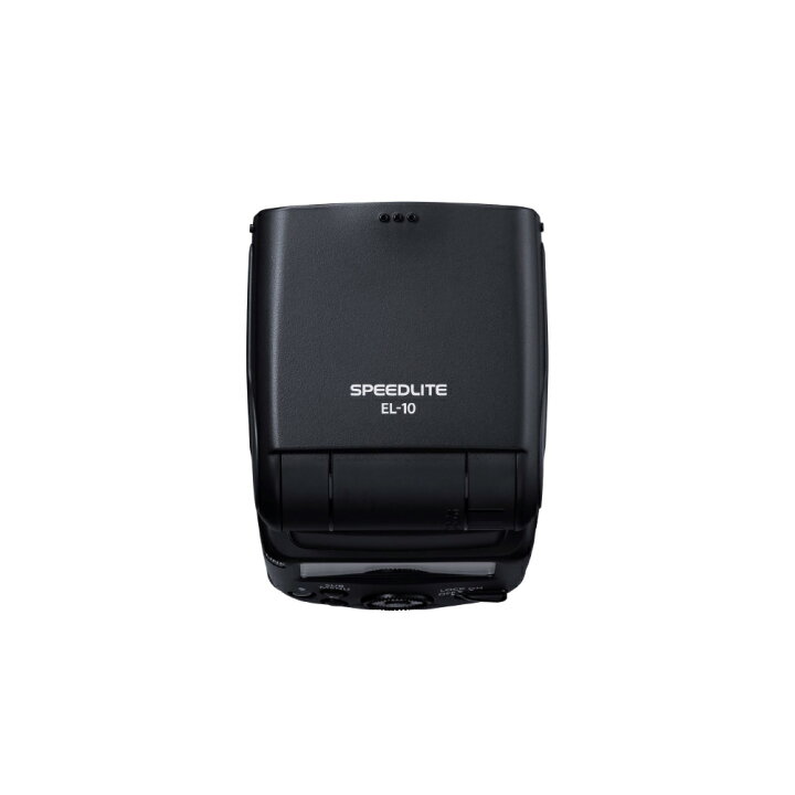 楽天市場】[新品]Canon キヤノン ストロボ フラッシュ スピードライト  