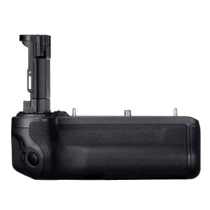 Canon �L���m�� �o�b�e���[�O���b�v BG-R20