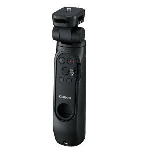 Canon �L���m�� �g���C�|�b�h�O���b�v HG-200TBR