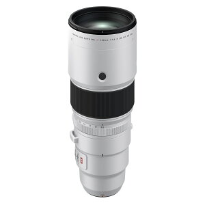 [Vi]FUJIFILM tWtC XF500mmF5.6 R LM OIS WR