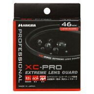 【メール便】ハクバ 46mm XC-PRO エクストリーム レンズガード