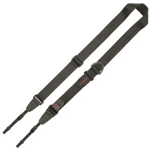 �y���[���ցzHAKUBA �n�N�o ���t�g�f�U�C�� �X�s�[�h�X�g���b�v 25�iKST-62SS25BK�j