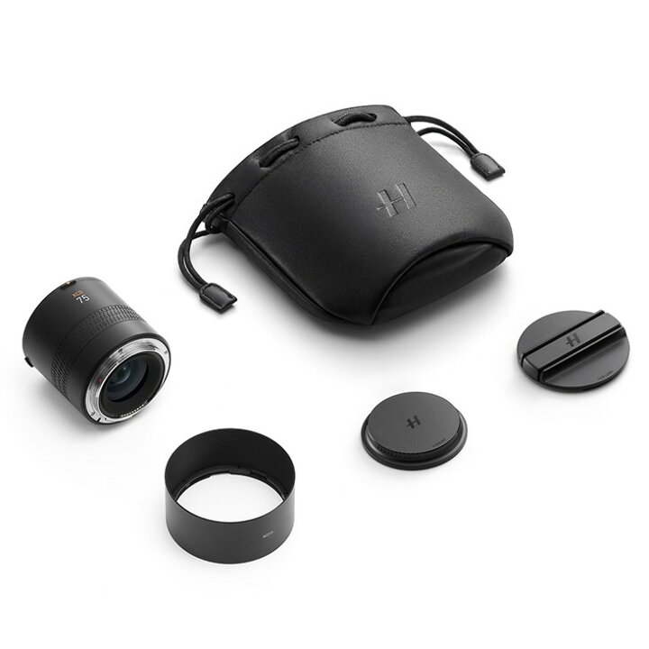 楽天市場】[新品]Hasselblad ハッセルブラッド XCD 3.4/75P 75mm F3.4 