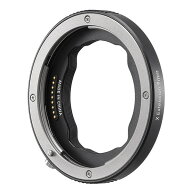 [新品]Hasselblad ハッセルブラッド X エクステンションチューブ 9mm