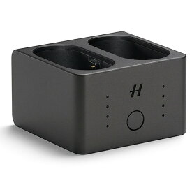 [新品]Hasselblad ハッセルブラッド X1D用 BATTERY CHARGING HUB（バッテリー充電ハブ）