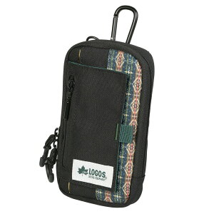 Kenko PR[ LOGOS fW^J|[` MTCYiLGS-CC1PO M-GRj