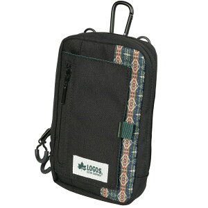 Kenko PR[ LOGOS fW^J|[` LTCYiLGS-CC1PO L-GRj