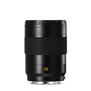 [�V�i]Leica ���C�J �A�|�E�Y�~�N����SL f2/35mm ASPH.(11184)