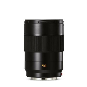 [�V�i]Leica ���C�J �A�|�E�Y�~�N����SL f2/50mm ASPH.(11185)