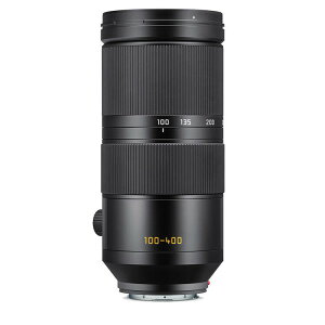 [�V�i]Leica ���C�J �o���I�E�G���}�[SL f5-6.3/100-400mm(11191)