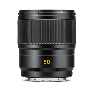 [�V�i]Leica ���C�J �Y�~�N����SL f2/50mm ASPH.(11193)