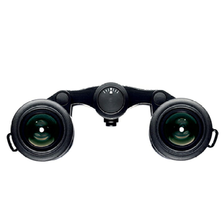 楽天市場】[新品]ライカ Leica ウルトラビット 8×20 BR ブラック 