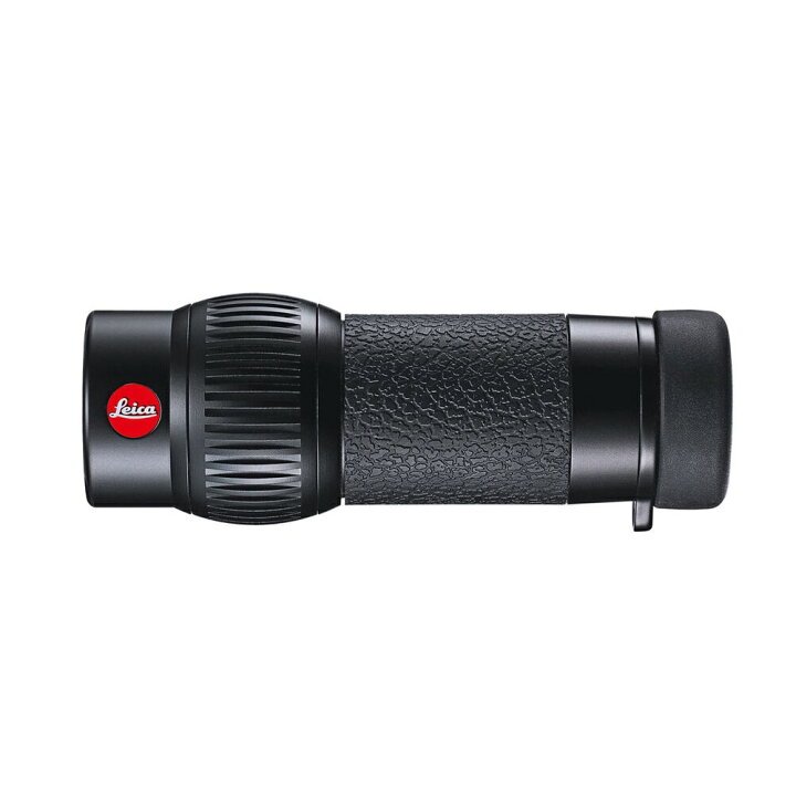 楽天市場】[新品]Leica ライカ モノビット 8×20（40390） 単眼鏡 