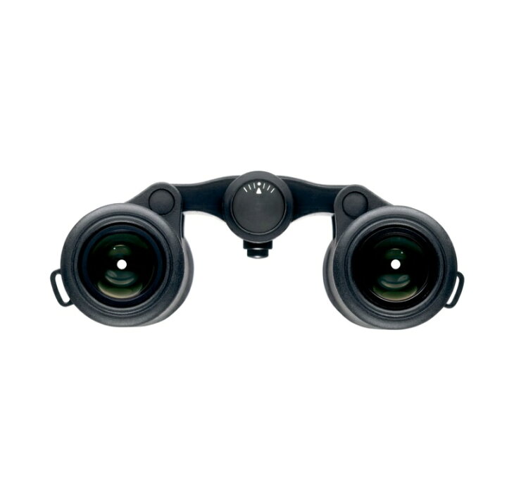 楽天市場】[新品]Leica ライカ ウルトラビット 10×25 レザー ブラック 