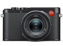 [新品]Leica ライカ D-LUX8 (19191)