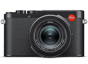 [�V�i]Leica ���C�J D-LUX8 (19191)