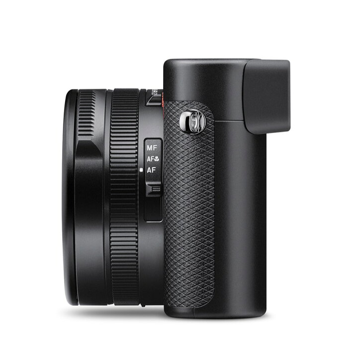楽天市場】[新品]Leica ライカ D-LUX8 (19191) : カメラの大林楽天市場店
