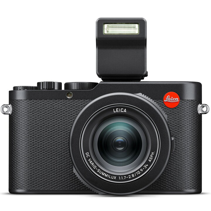 楽天市場】[新品]Leica ライカ D-LUX8 (19191)※納期未定、入荷次第のお 