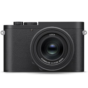 [�V�i]Leica ���C�J Q3���m�N���[���i19201�j