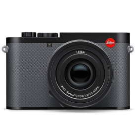 [新品]Leica ライカ Q3 43（19085）コンパクトデジタルカメラ