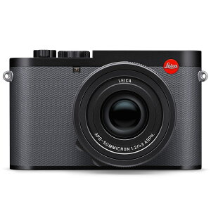 [Vi]Leica CJ Q3 43i19085jRpNgfW^J