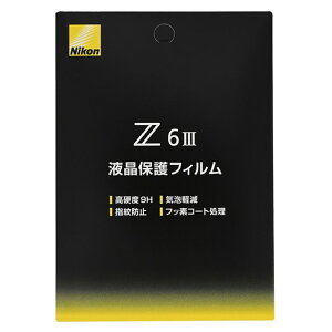 y[ցzNikon jR Z6IIIptیtB