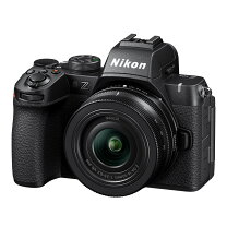 楽天市場】nikonz50の通販