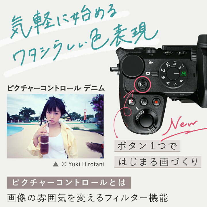 楽天市場】[新品]Nikon ニコン ミラーレス一眼カメラ Z50II ダブル 