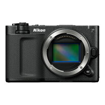 楽天市場】z9 nikon（デジタルカメラ｜カメラ・ビデオカメラ・光学機器 