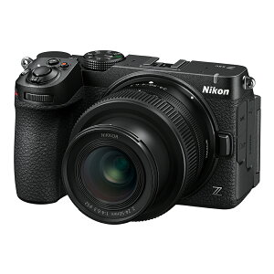 �y�\�񏤕i�z[�V�i]Nikon �j�R�� Z5IIC 24-50 �����Y�L�b�g �u���b�N�y2026�N10��23�������\��z
