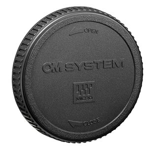 y[ցzOM SYSTEM I[GVXe YALbv LR-2