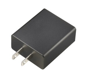 OM SYSTEM �I�[�G���V�X�e�� USB-AC�A�_�v�^�[ F-7AC