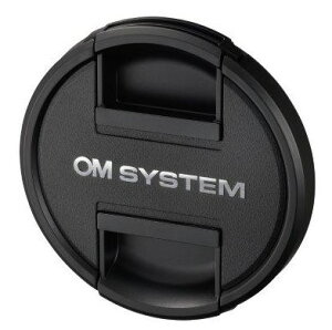 y[ցzOM SYSTEM I[GVXe YLbv LC-62G