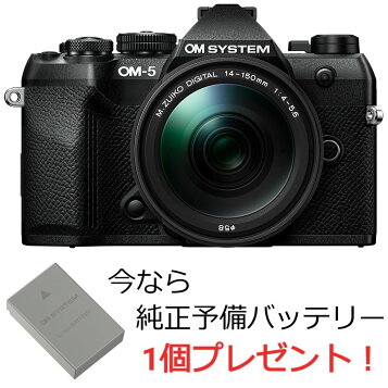 楽天市場】中古 ミラーレス一眼 レンズキットPanasonic パナソニック 